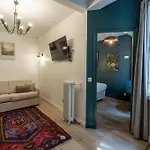Maat Etoile Hotel Paris