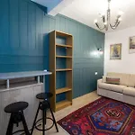 Hotel Maat Etoile