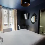 Maat Etoile Hotel