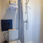 Maat Etoile Hotel Paris