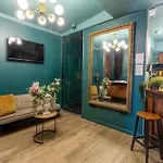 Hotel Maat Etoile