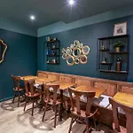 Maat Etoile Hotel