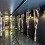 Hotel Maat Etoile