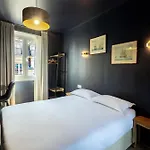 Maat Etoile Hotel Paris