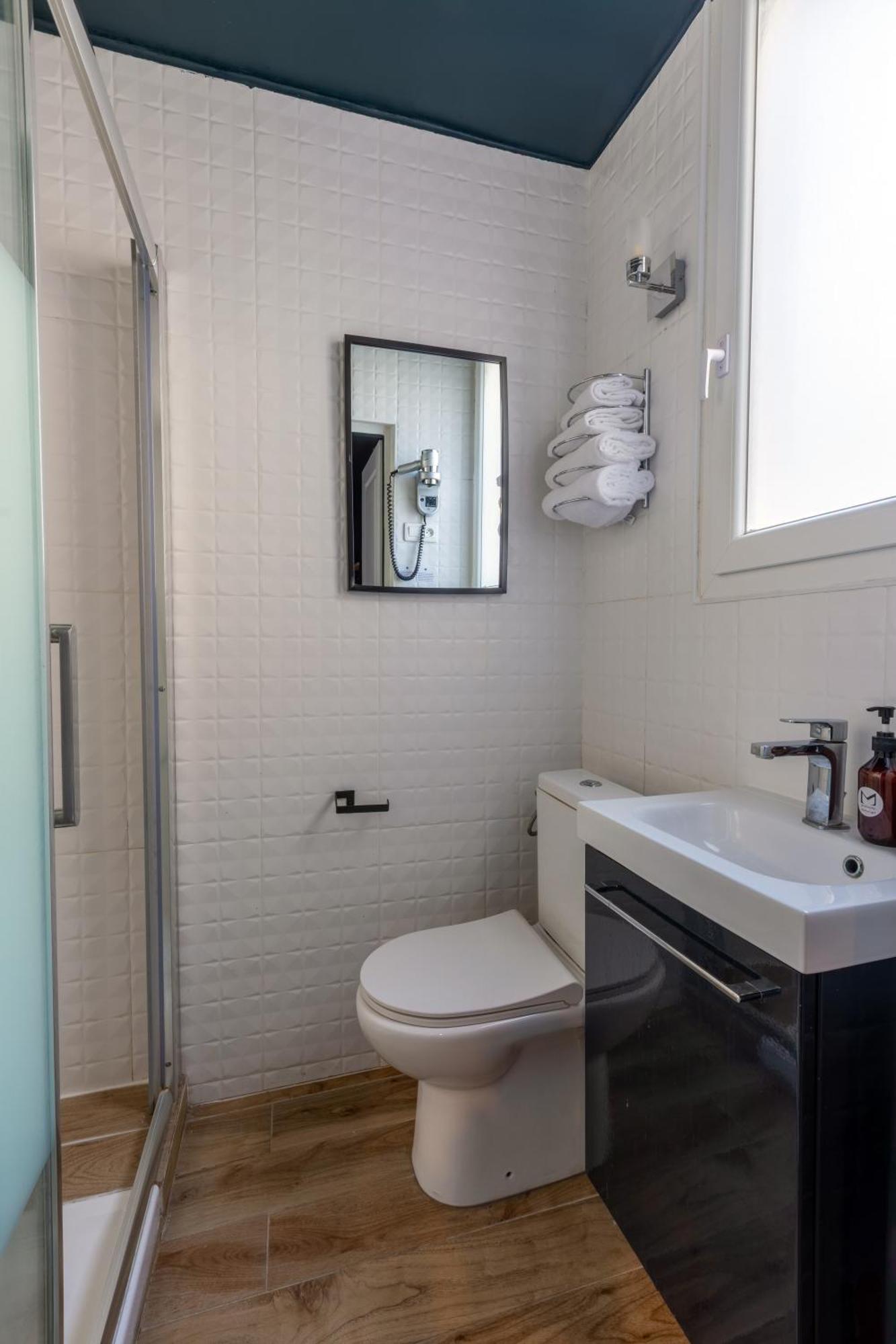 Hotel Maat Etoile 2*