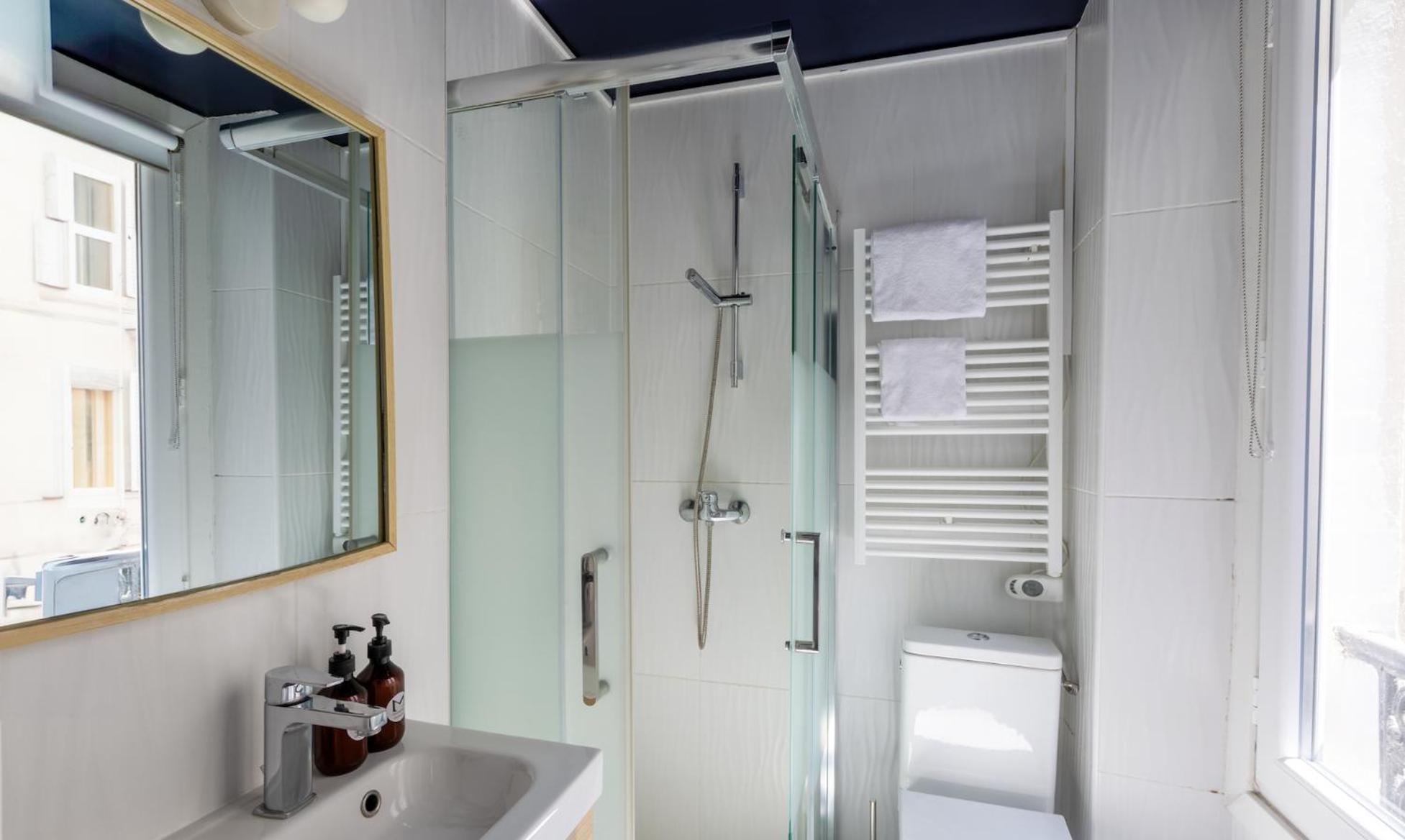 Hotel Maat Etoile 2*