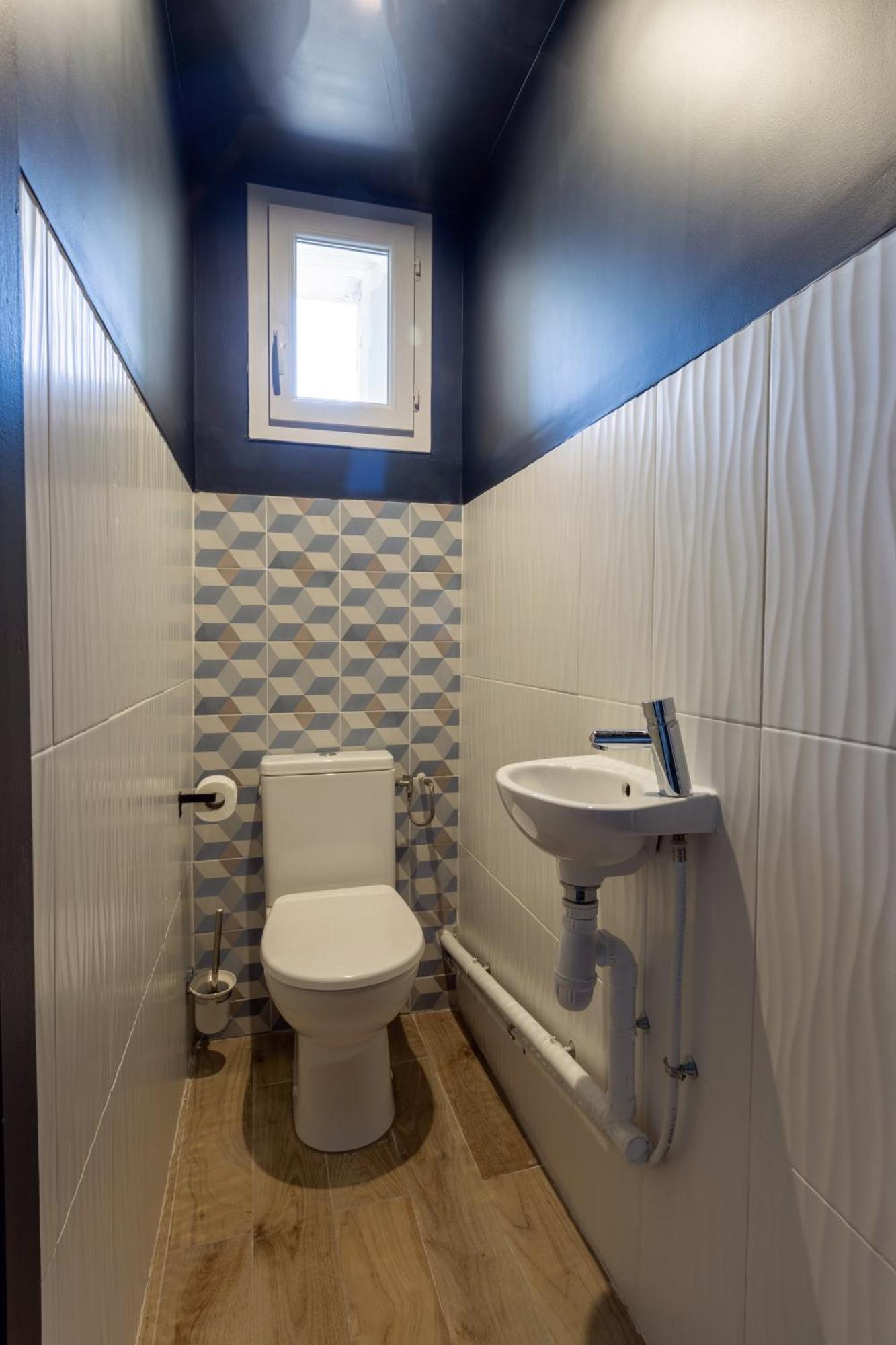 Maat Etoile Hotel Paris